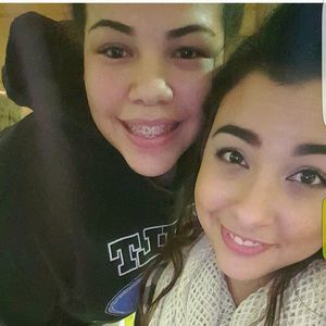 Meet your Posher, Maya